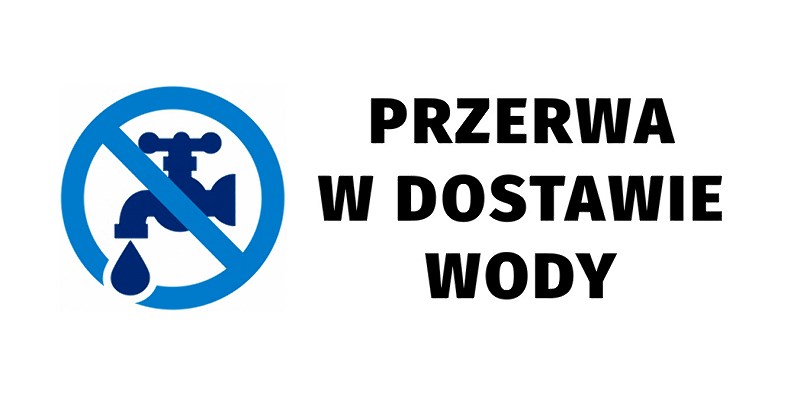 woda_przerwa
