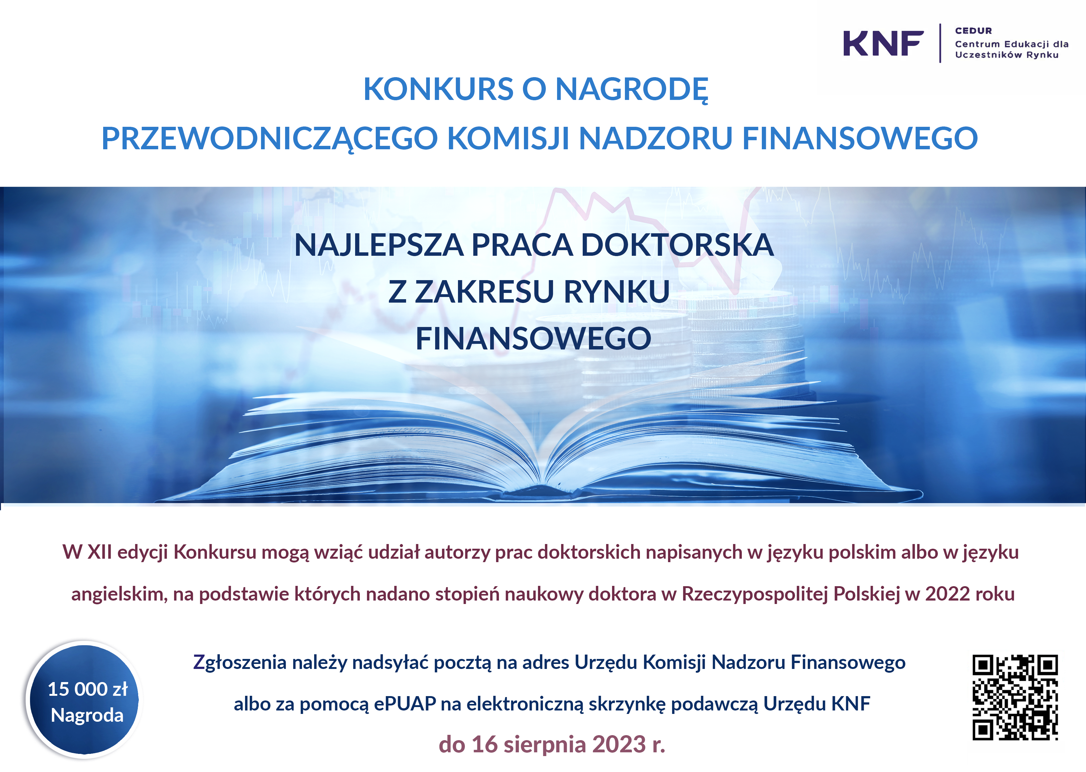 xii-edycja-konkursu-o-nagrode-przewodniczacego-knf-grafika-info_p68587