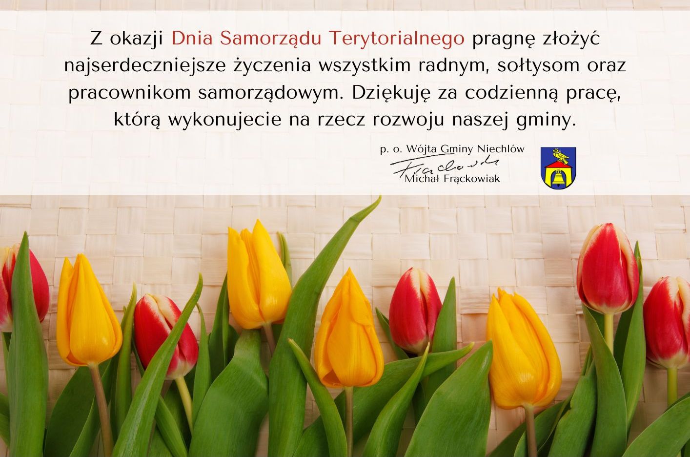 z-okazji-dnia-samorzadu-