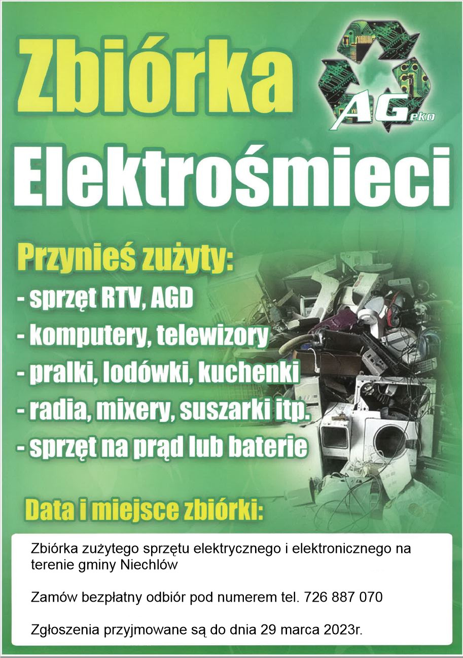 zbiorka-elektrosmieci2