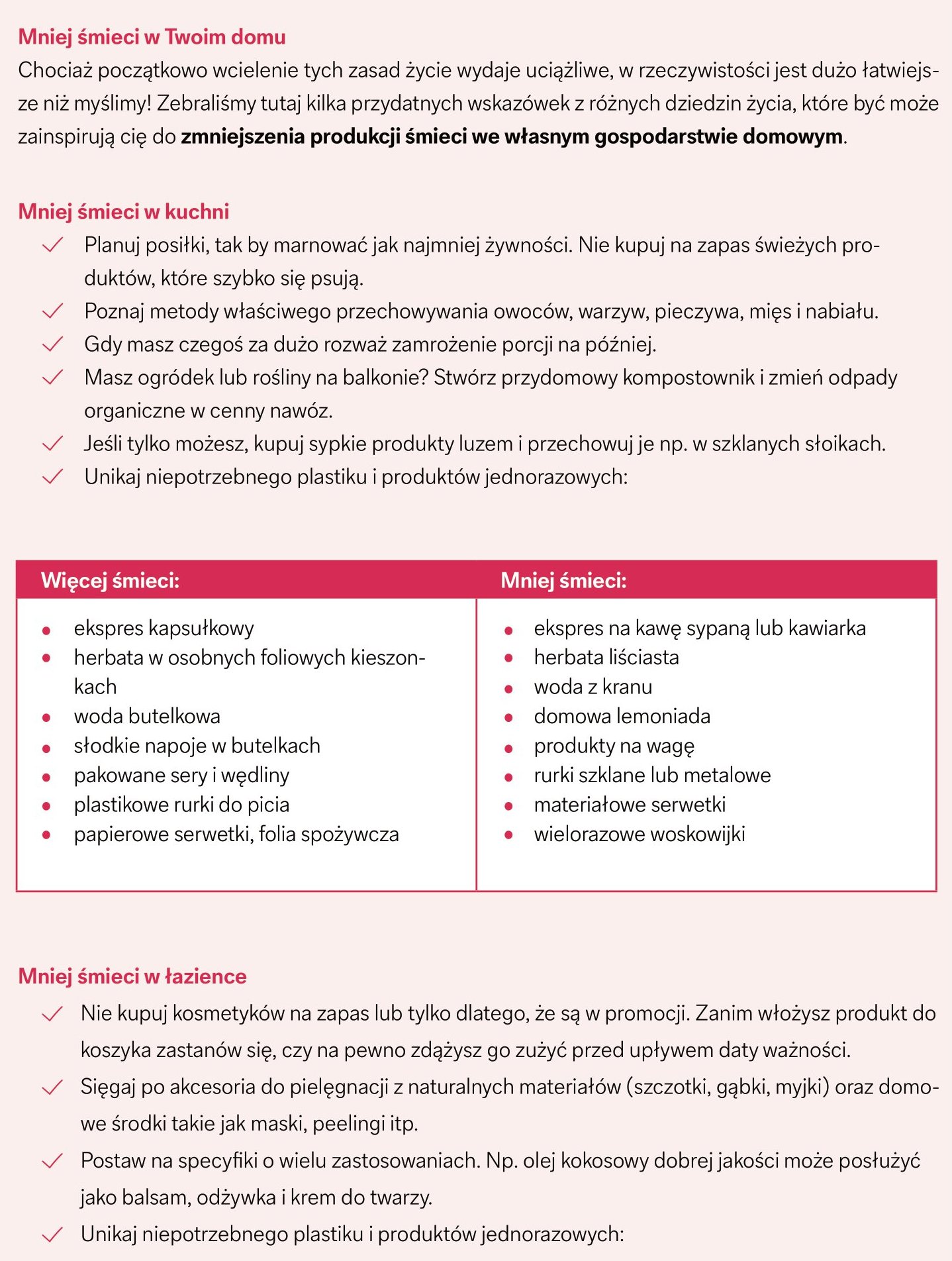 zero-waste-w-praktyce-2