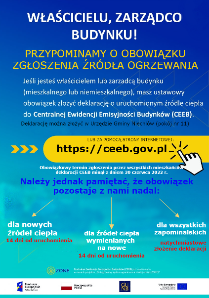 zrzut-ekranu-2023-03-08-094358