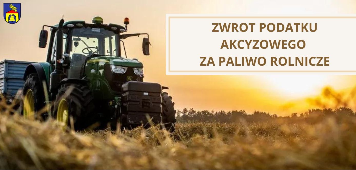 zwrot-podatku-akcyzowego-za-paliwo-rolnicze