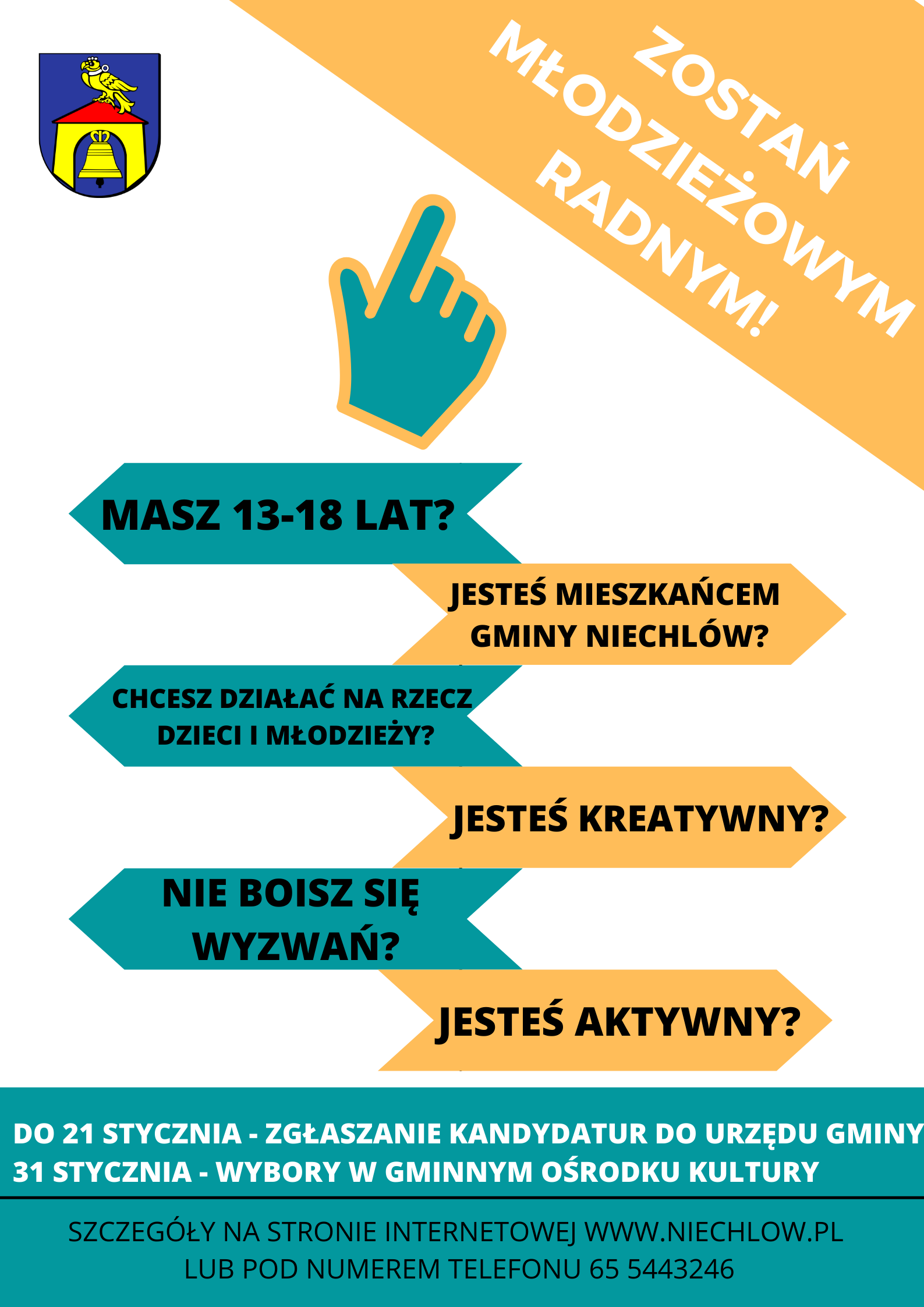 granatowy-niebieski-pies-zdjecie-zaginione-zwierze-domowe-plaka_p18711