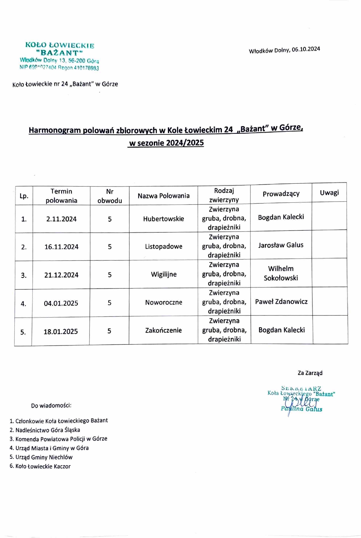 harmonogram-polowan-zbiorowych-kolo-lowieckie-bazant-gora_page-_p27551
