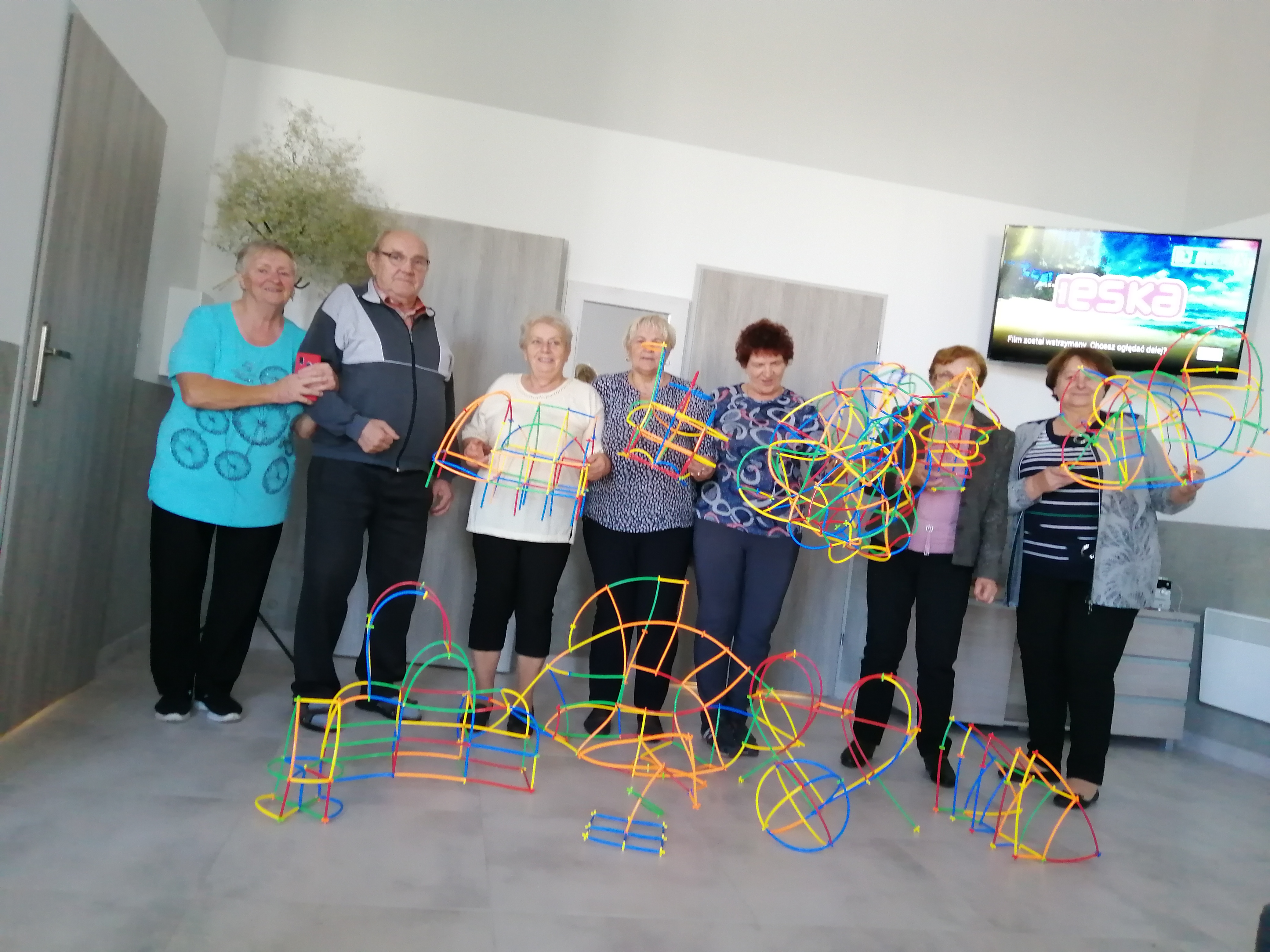 img_20201005_113947-kopia