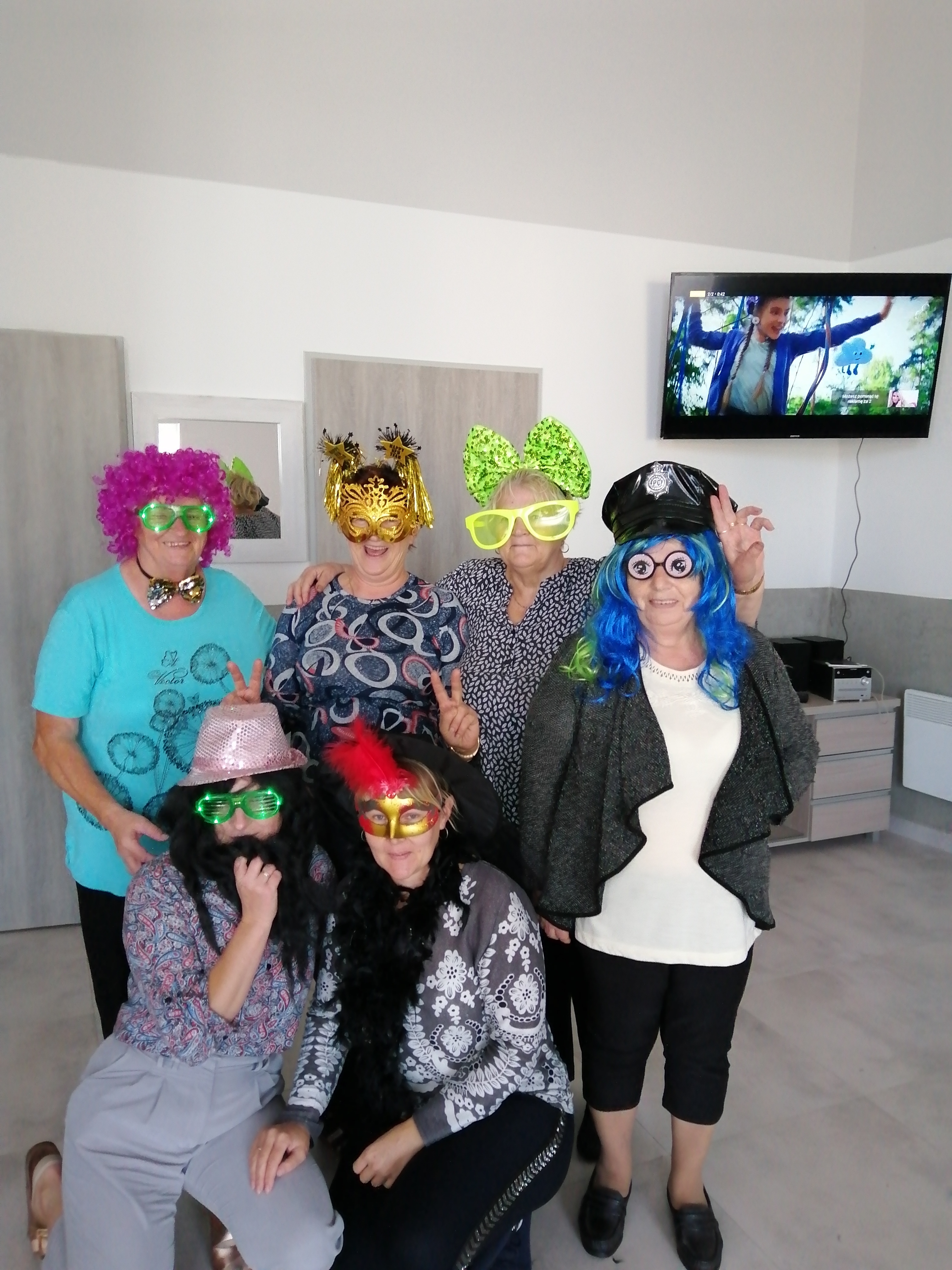 img_20201005_121222-kopia