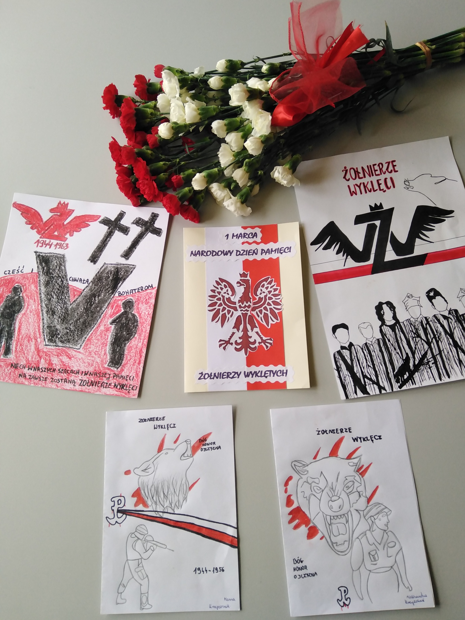 img_20210301_111206_resized_20210408_064322239