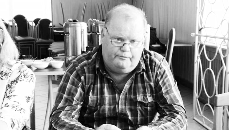 img_20211228_124522_118