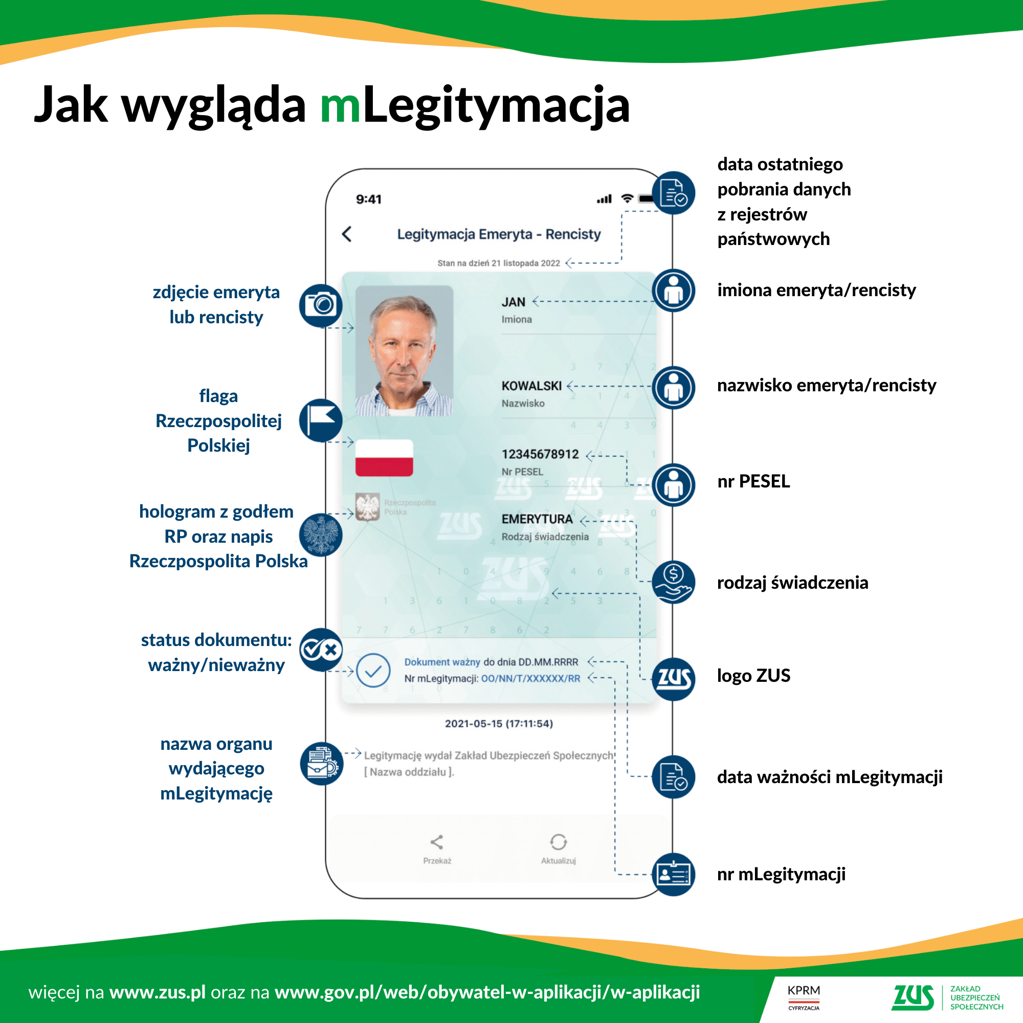 infografika-2