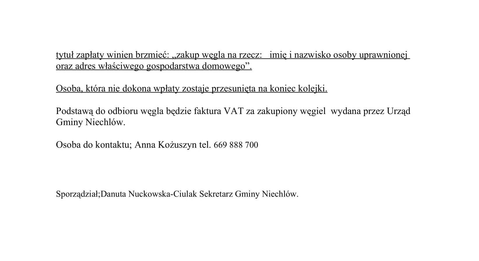 informacja-dla-mieszkancow-zakup-wegla_-2