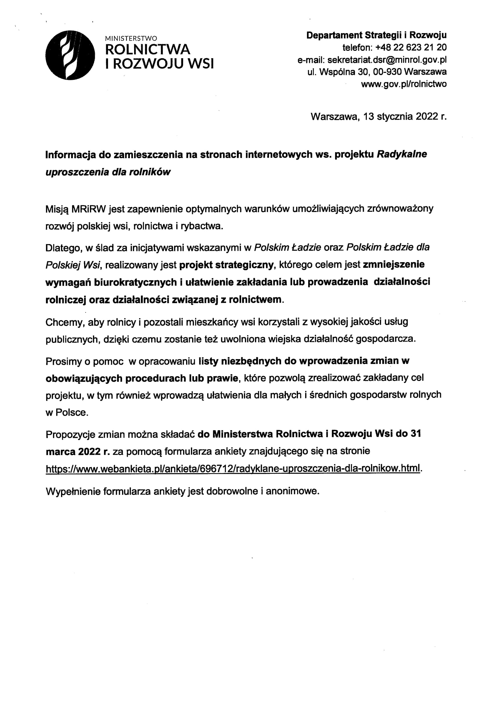 informacja-do-zamieszczenia-1