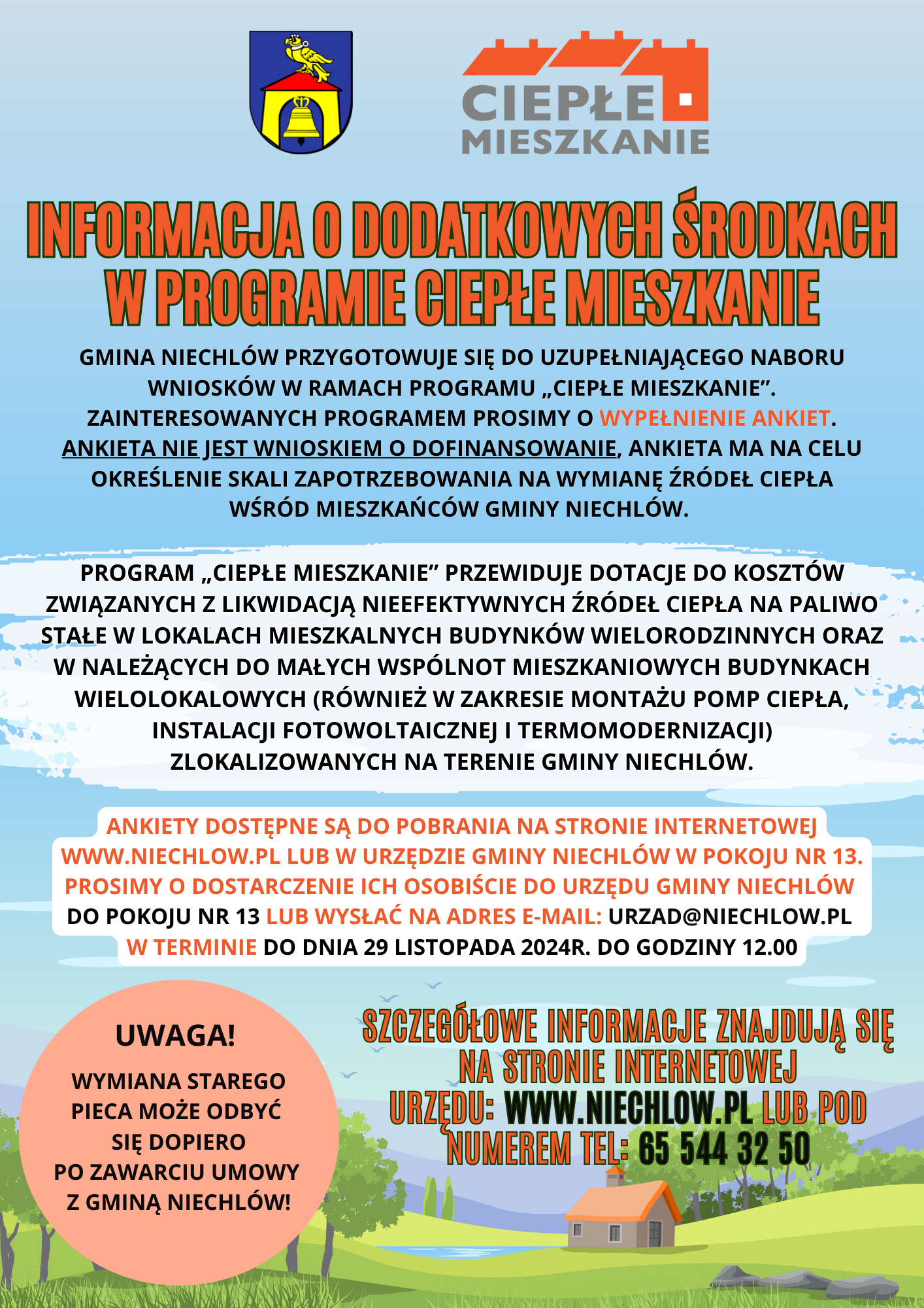 informacja-o-dodatkowych-srodkach-w-programie-cieple-mieszkanie_p34234