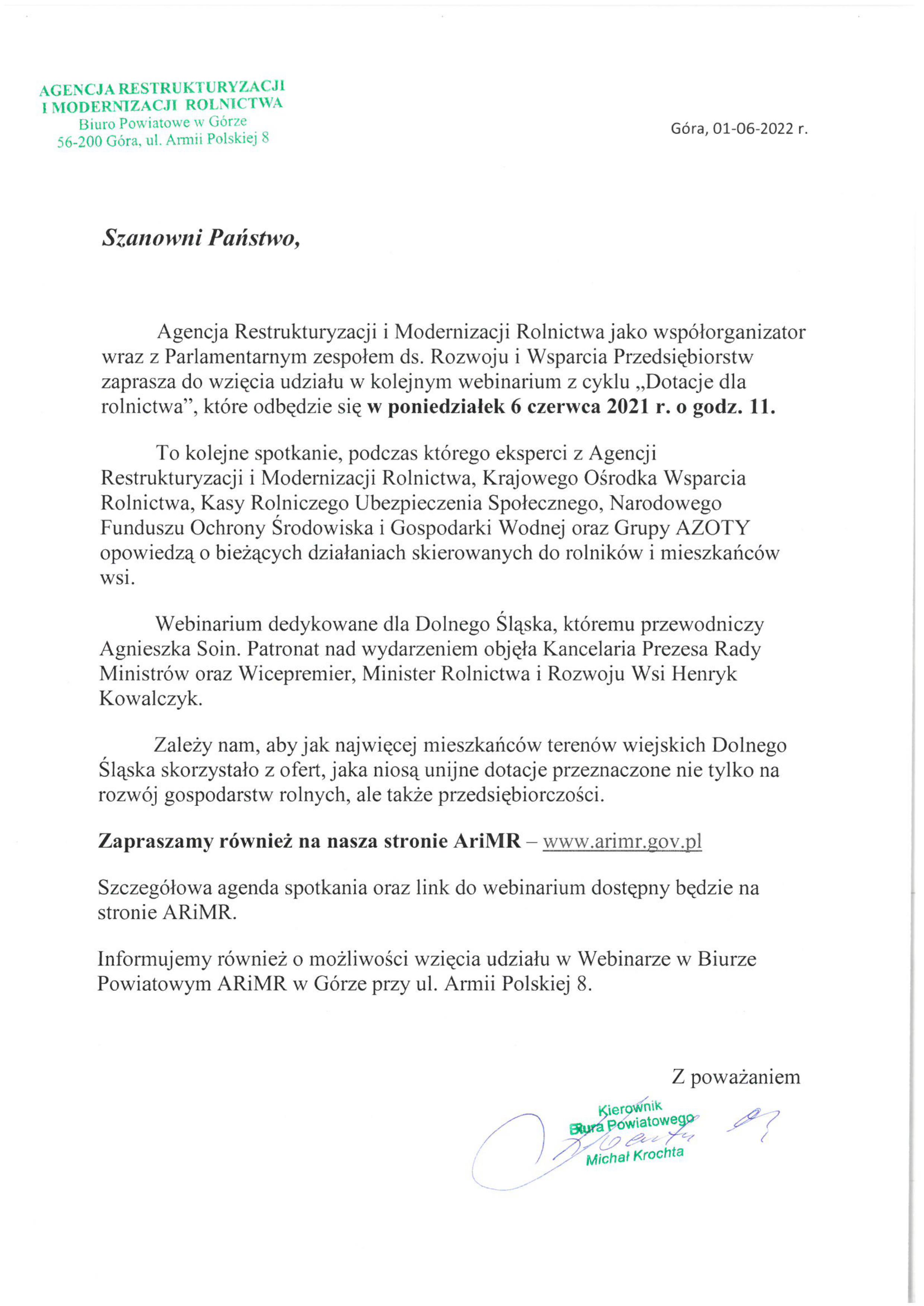 informacja-webinarium