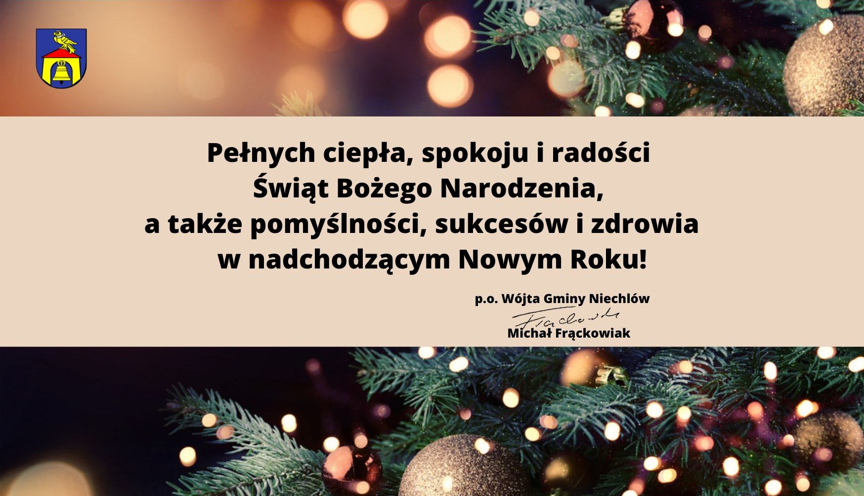 informujemy-ze-26-grudnia-urzad-gminy-bedzie-nieczynny1