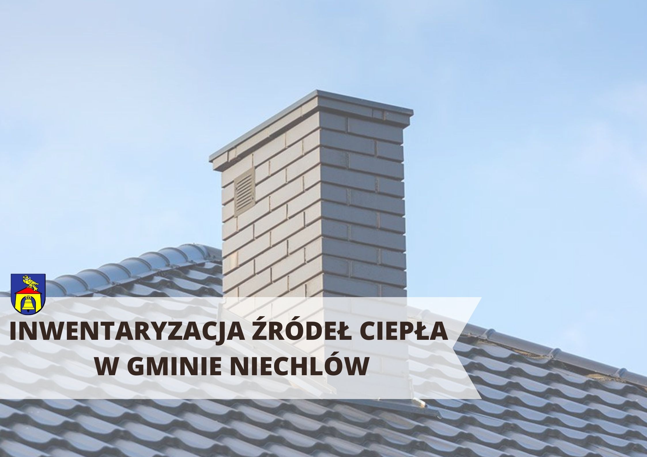 inwentaryzacja-zrodel-ciepla-w-gminie-niechlow