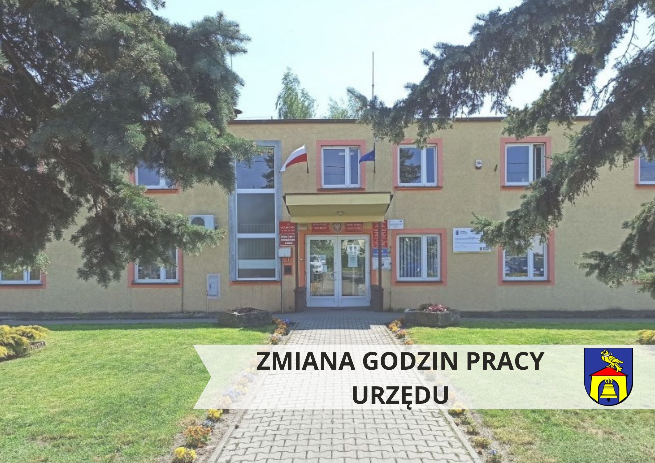 inwentaryzacja-zrodel-ciepla-w-gminie-niechlow2