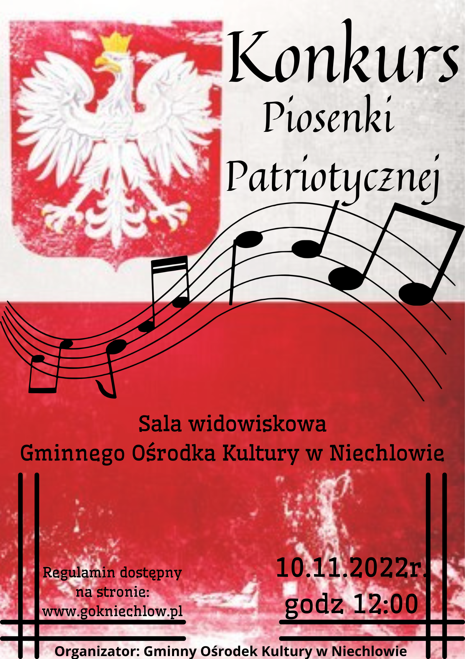 konkurs-piosenki-patriotycznej