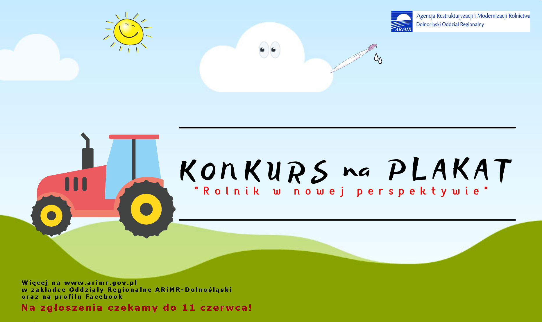 konkurs-projekt-3