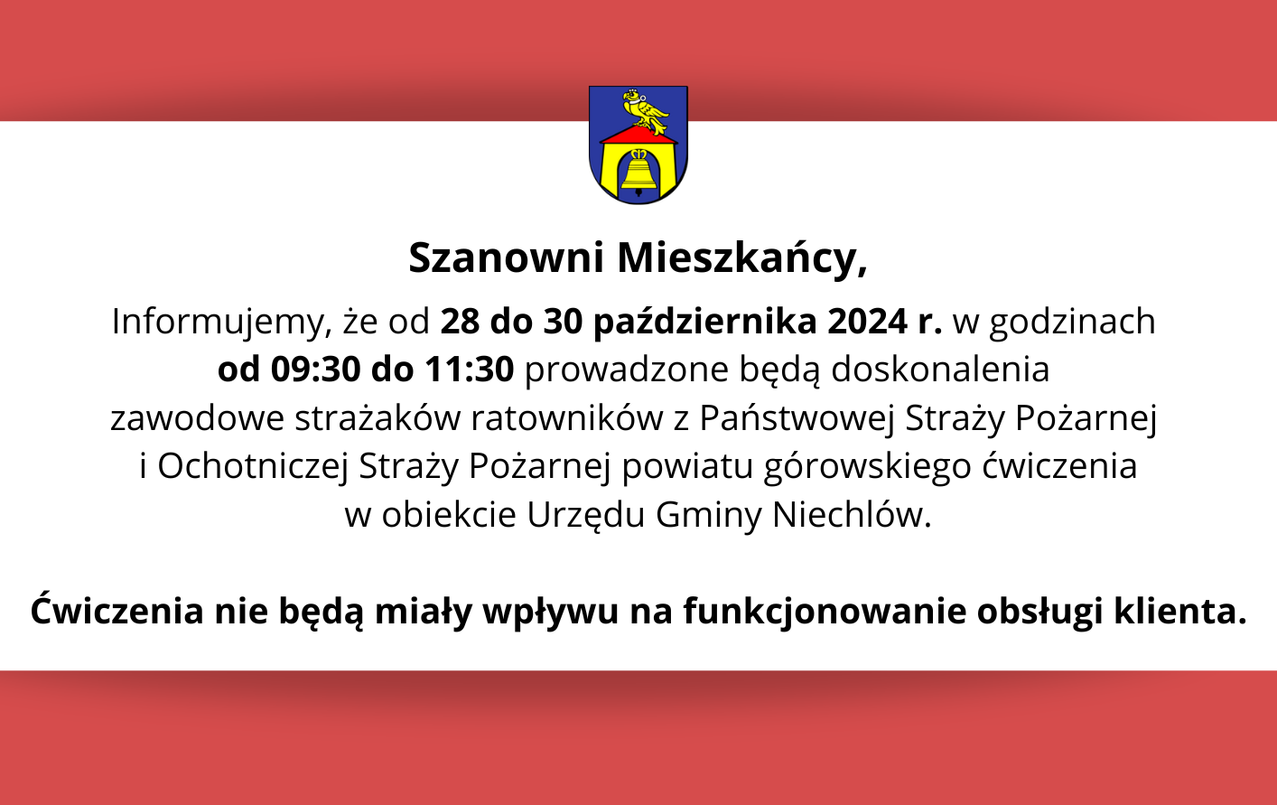 kopia--szanowni-mieszkancy-w-zwiazku-z-wysokimi-temperaturami-i_p39918