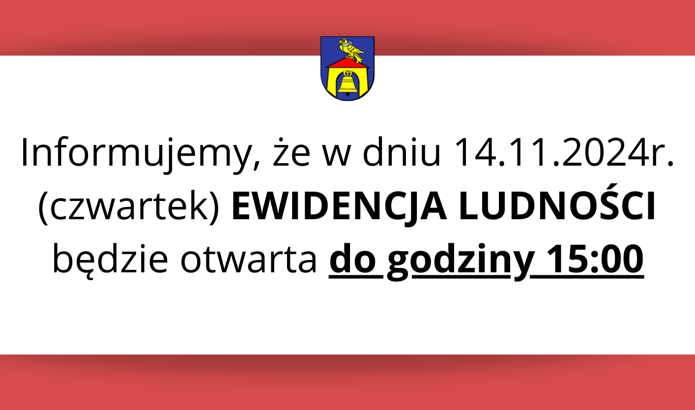 kopia--szanowni-mieszkancy-w-zwiazku-z-wysokimi-temperaturami-i_p59911