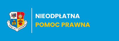 /Nieodpłatna%20pomoc%20prawna