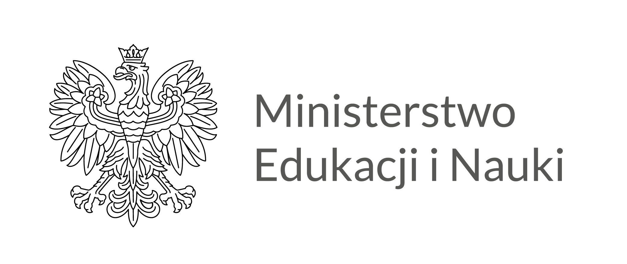 logo_ministerstwo_poziom_pl_czarne