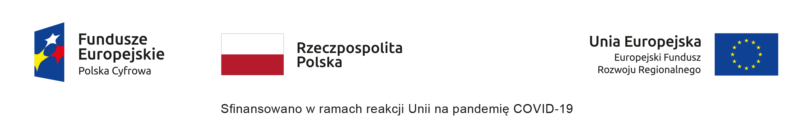 logotypy__dodatkowe_miejsce3