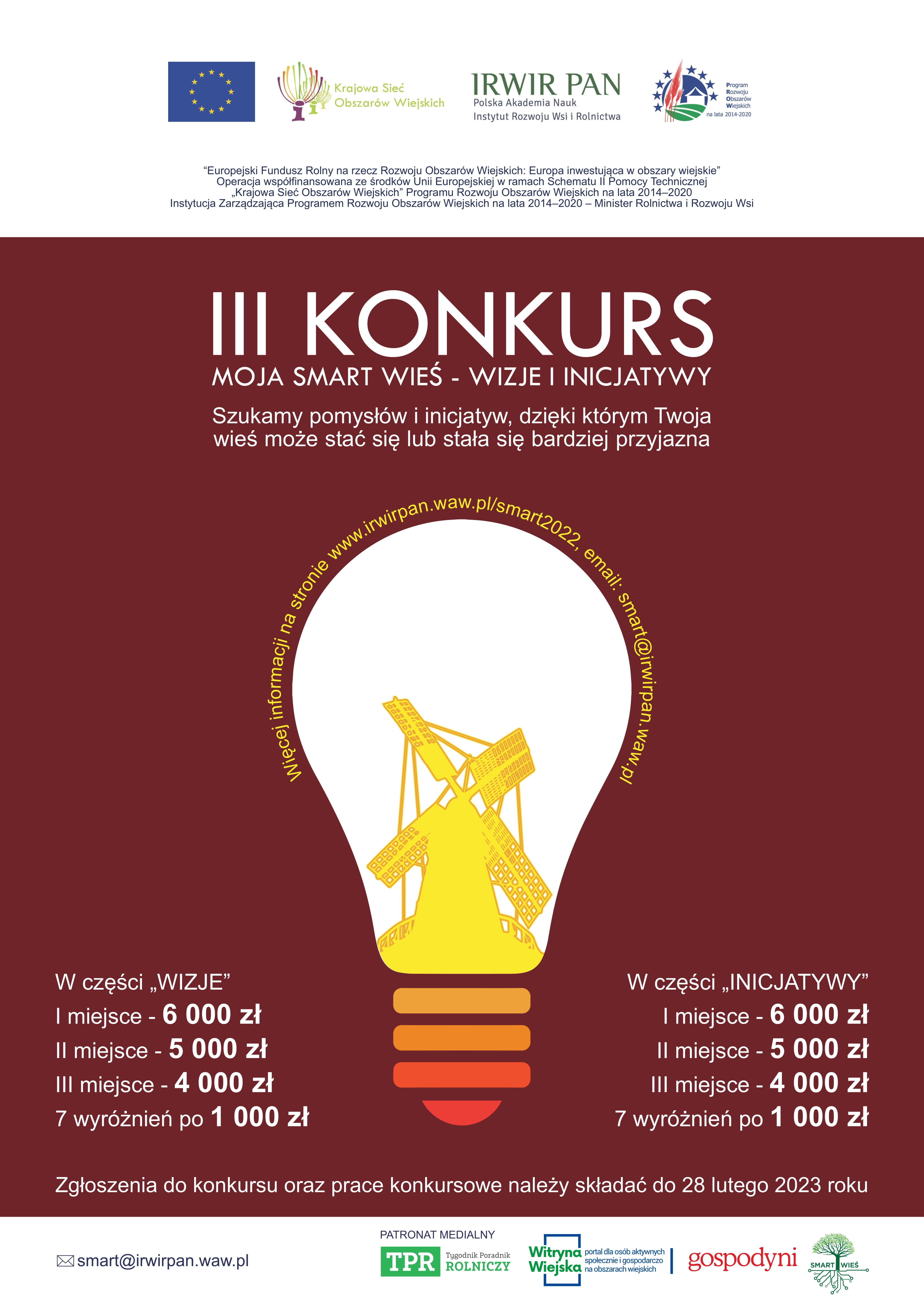 moja-smart-wies-iii_plakat