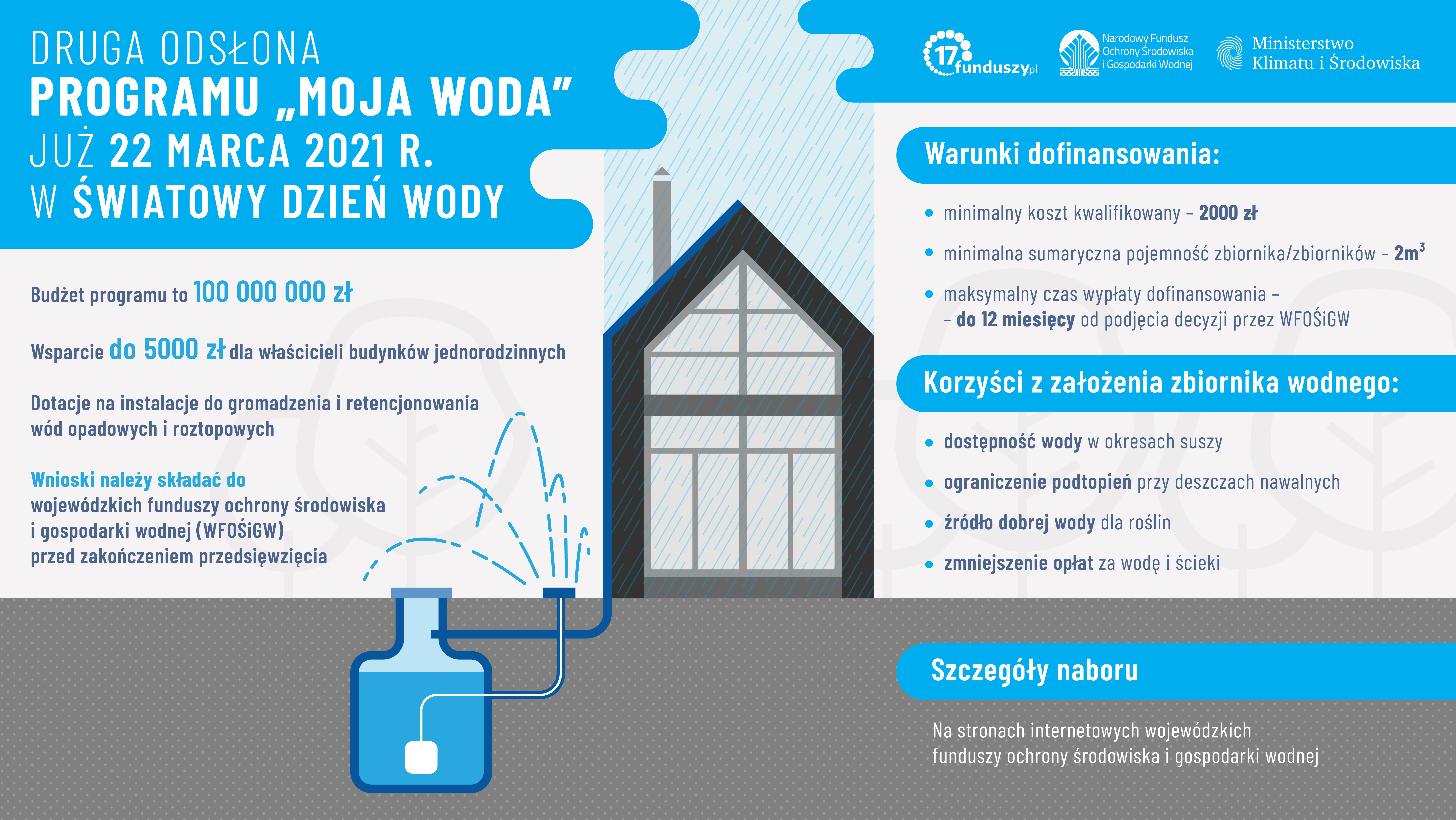 moja_woda_-_druga_odslona_od_22_marca_-_tw_1920x1080_-_logo
