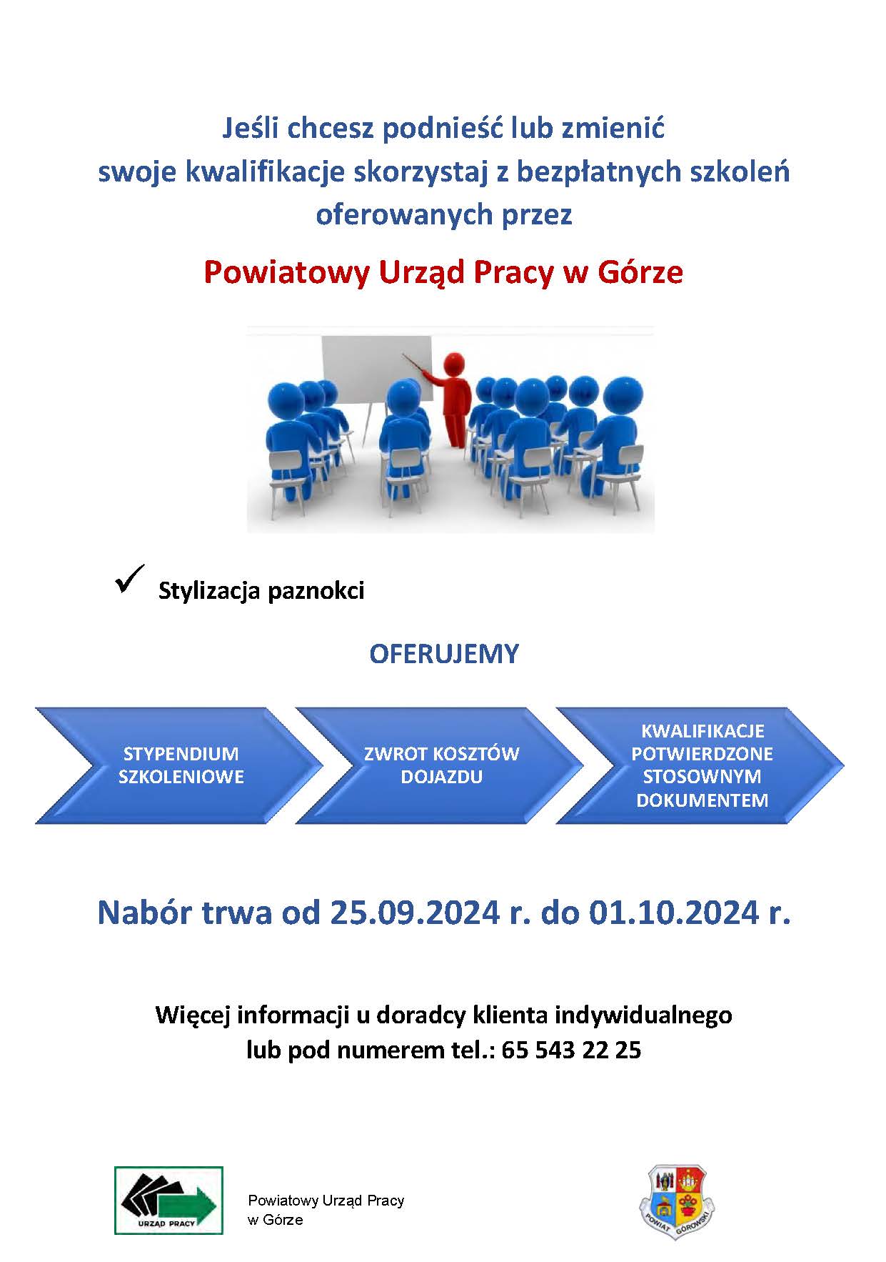 nabor-na-szkolenie-grupowe-stylizacja-paznokci