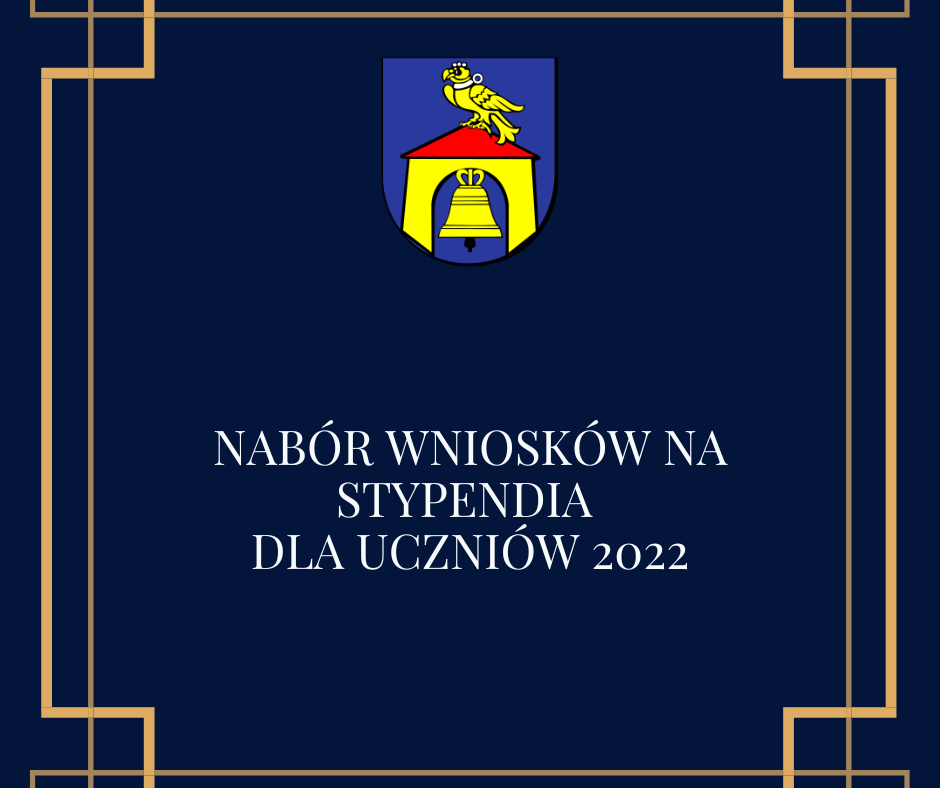 nabor-wnioskow-na-stypendia-dla-uczniow-2022