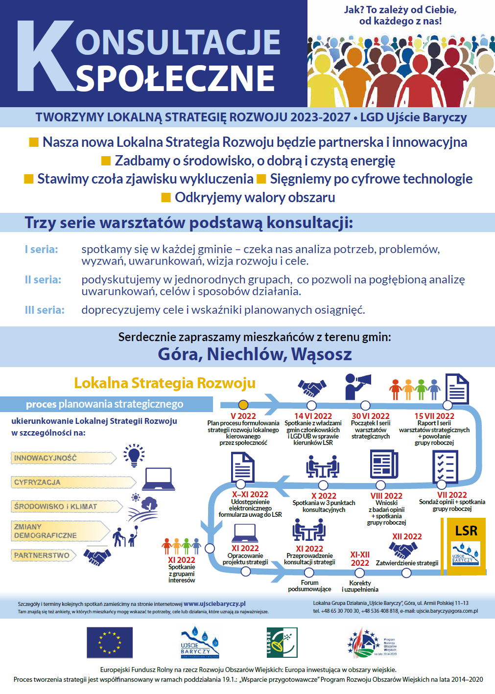 nowa-lsr-proces-plakat