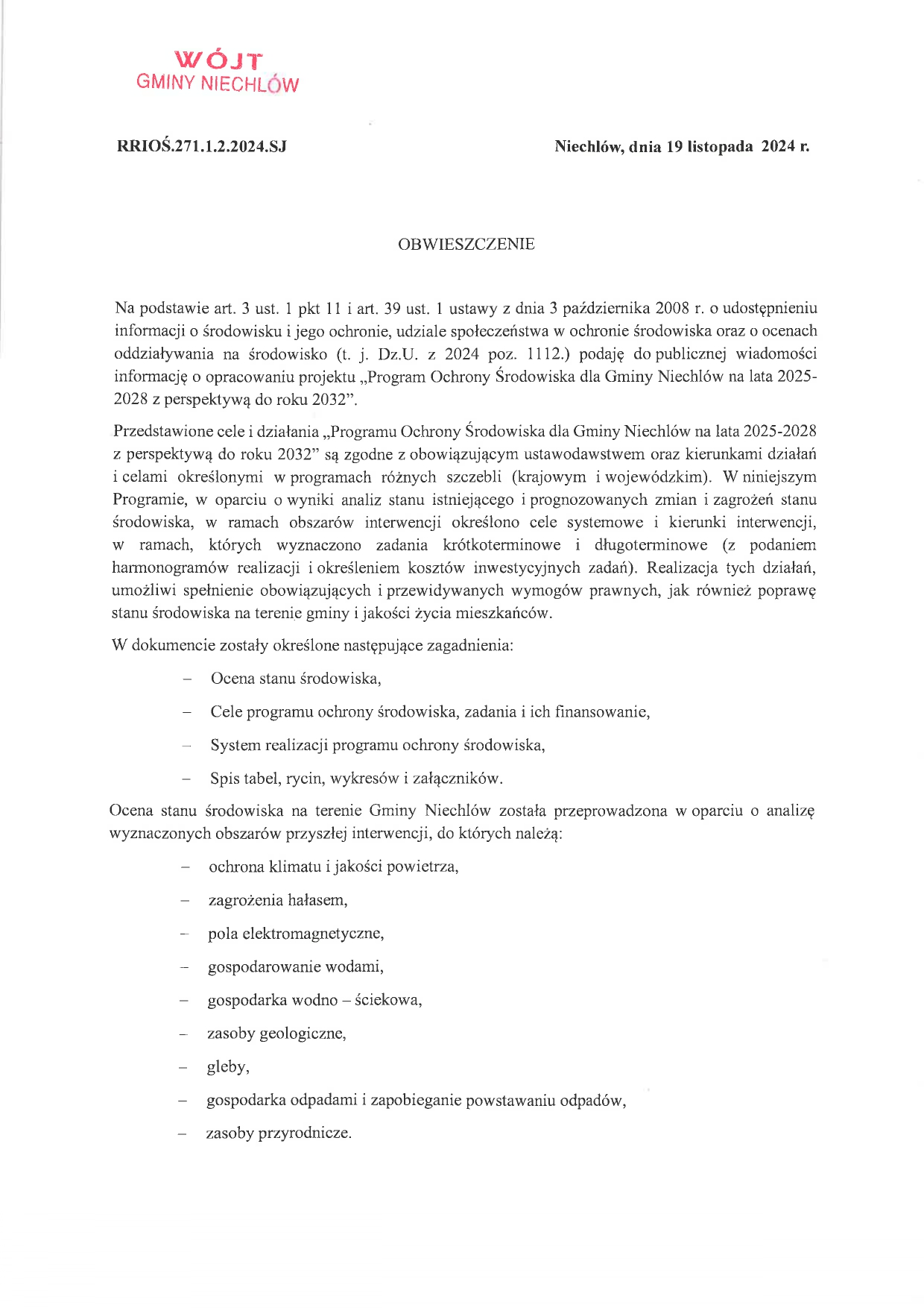 obwieszczenie-19_11_2024-1-2_page-0001
