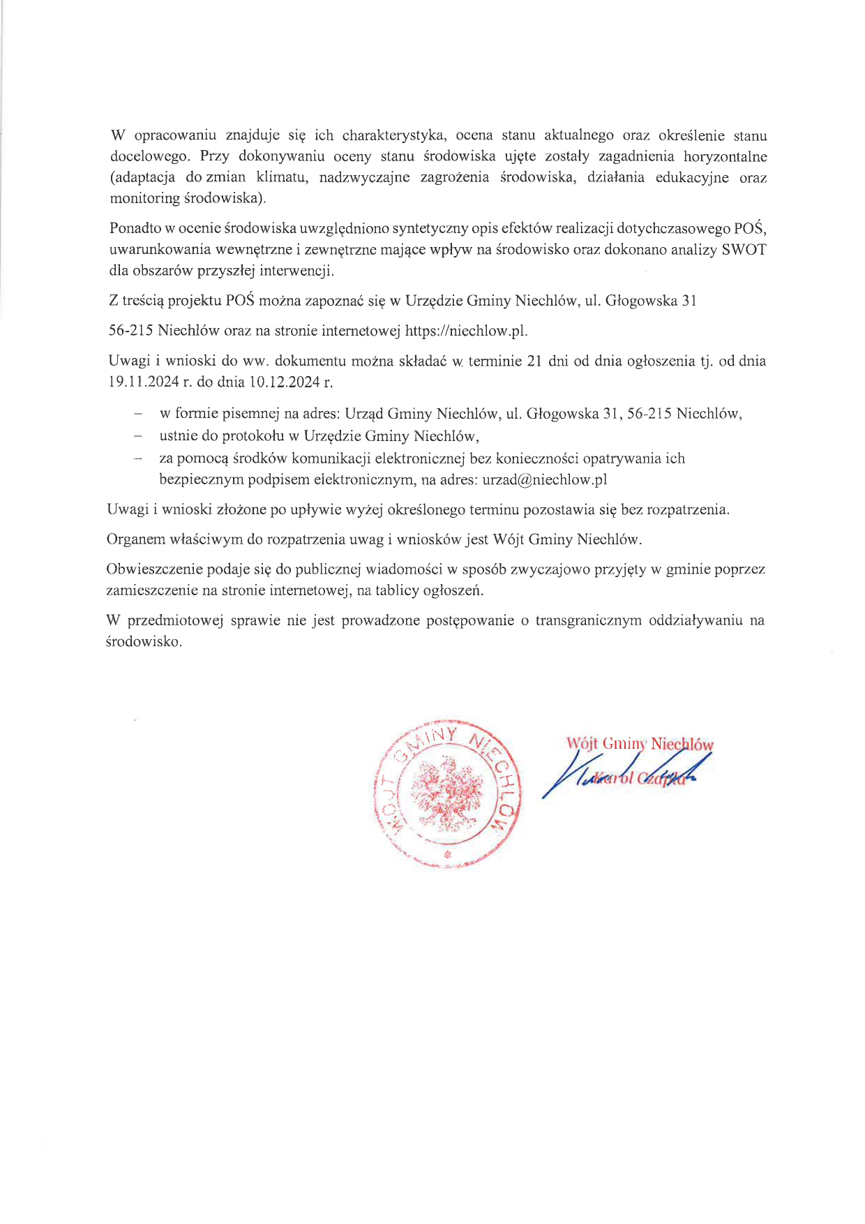 obwieszczenie-19_11_2024-1-2_page-0002