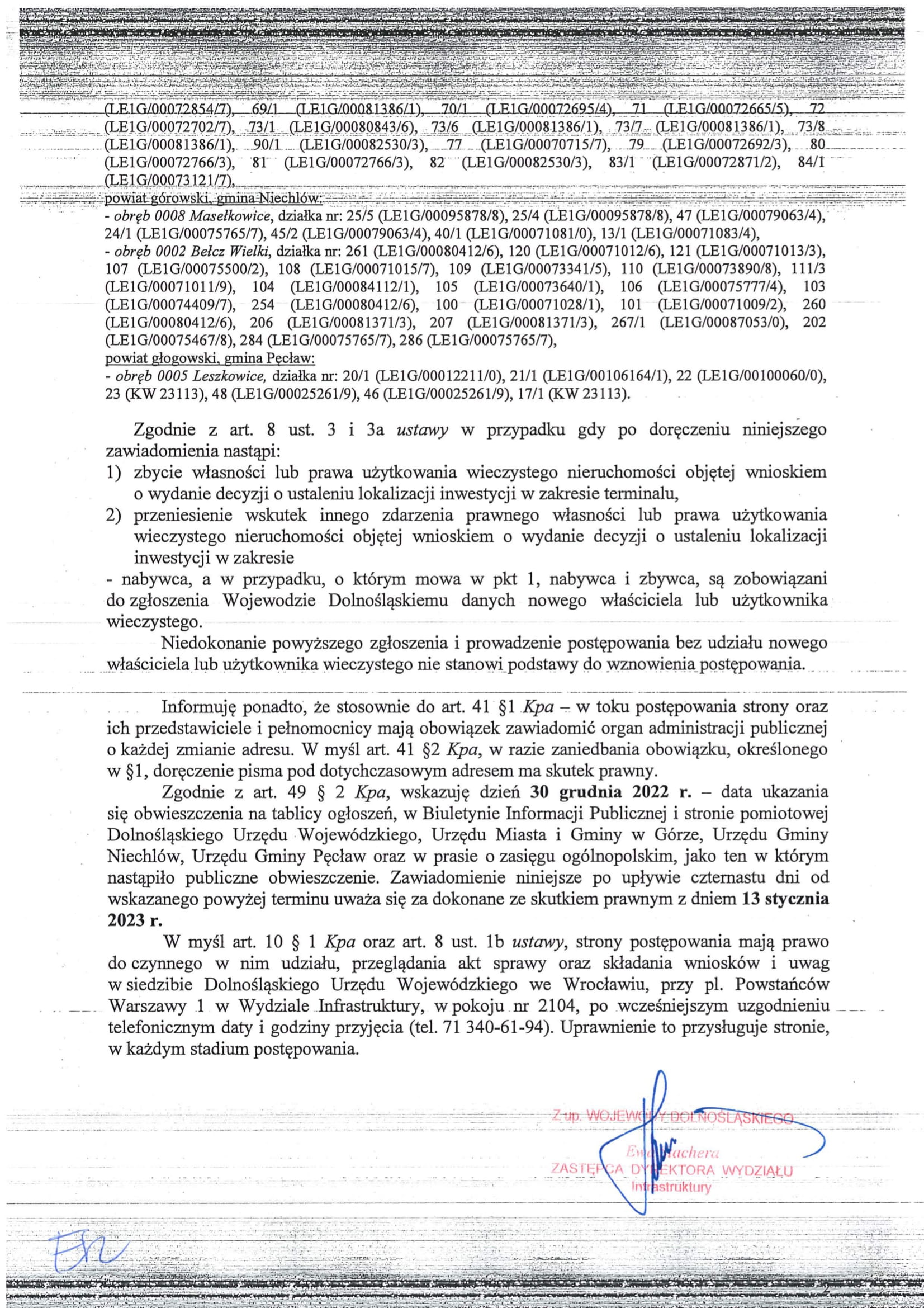 obwieszczenie-skan-2