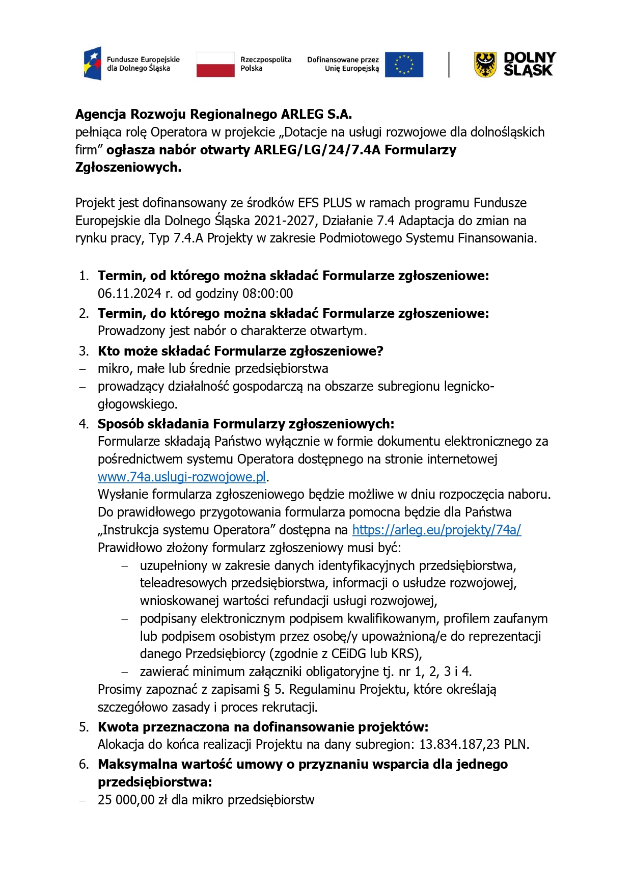 ogloszenie-o-naborze_-23_10_2024_page-0001