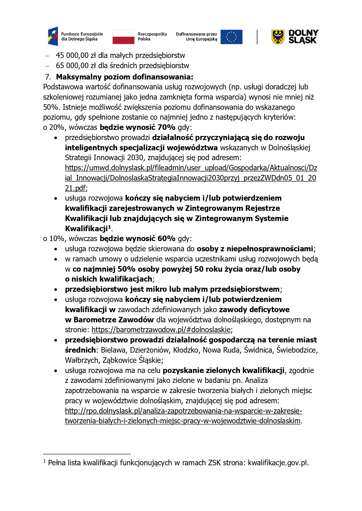 ogloszenie-o-naborze_-23_10_2024_page-0002