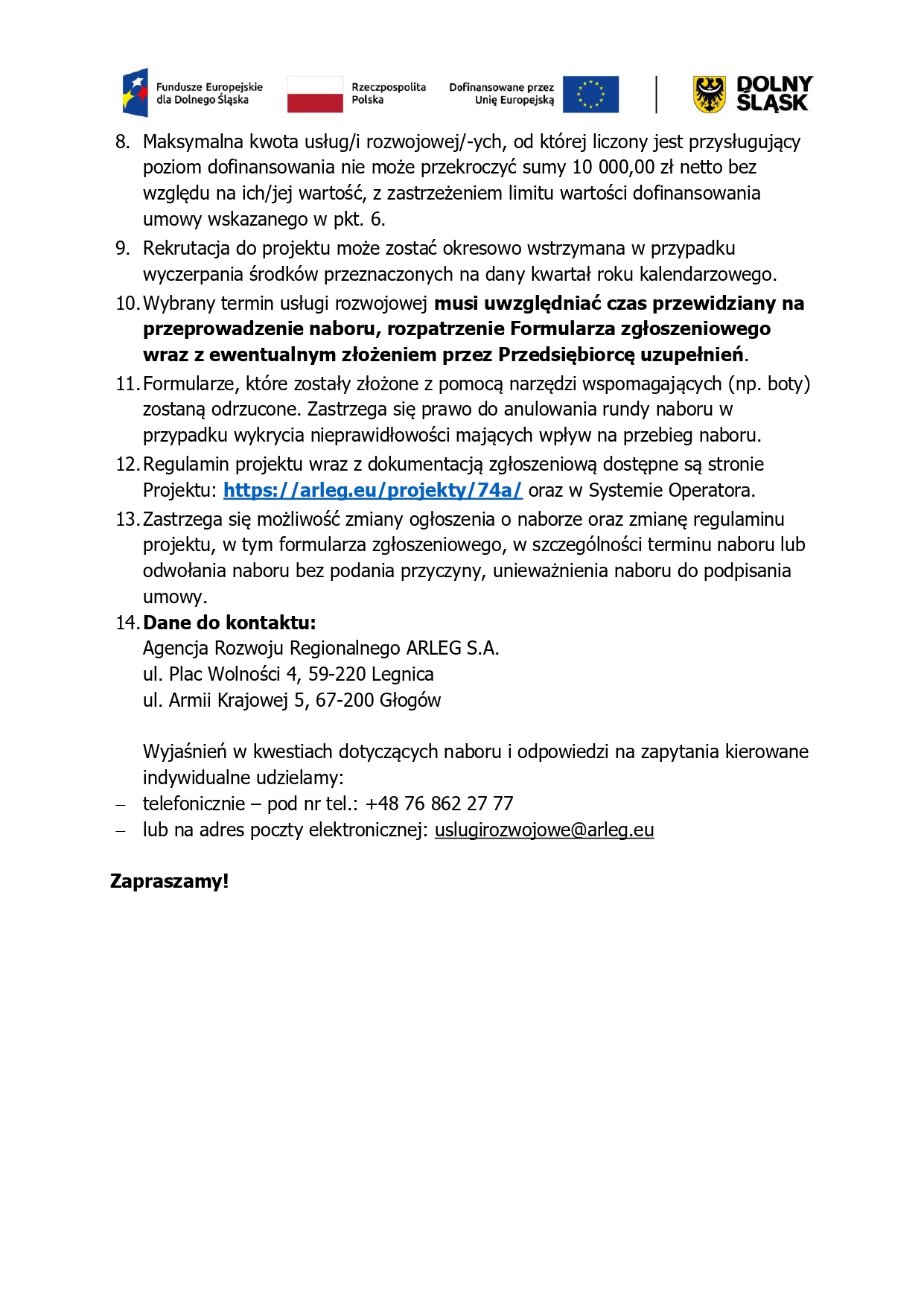 ogloszenie-o-naborze_-23_10_2024_page-0003