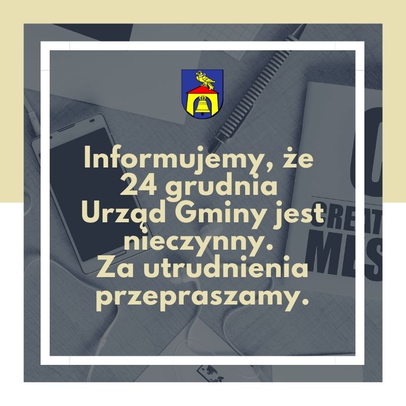 opuscic-biuro-wczesnie-dzien-media-spolecznosciowe-grafika