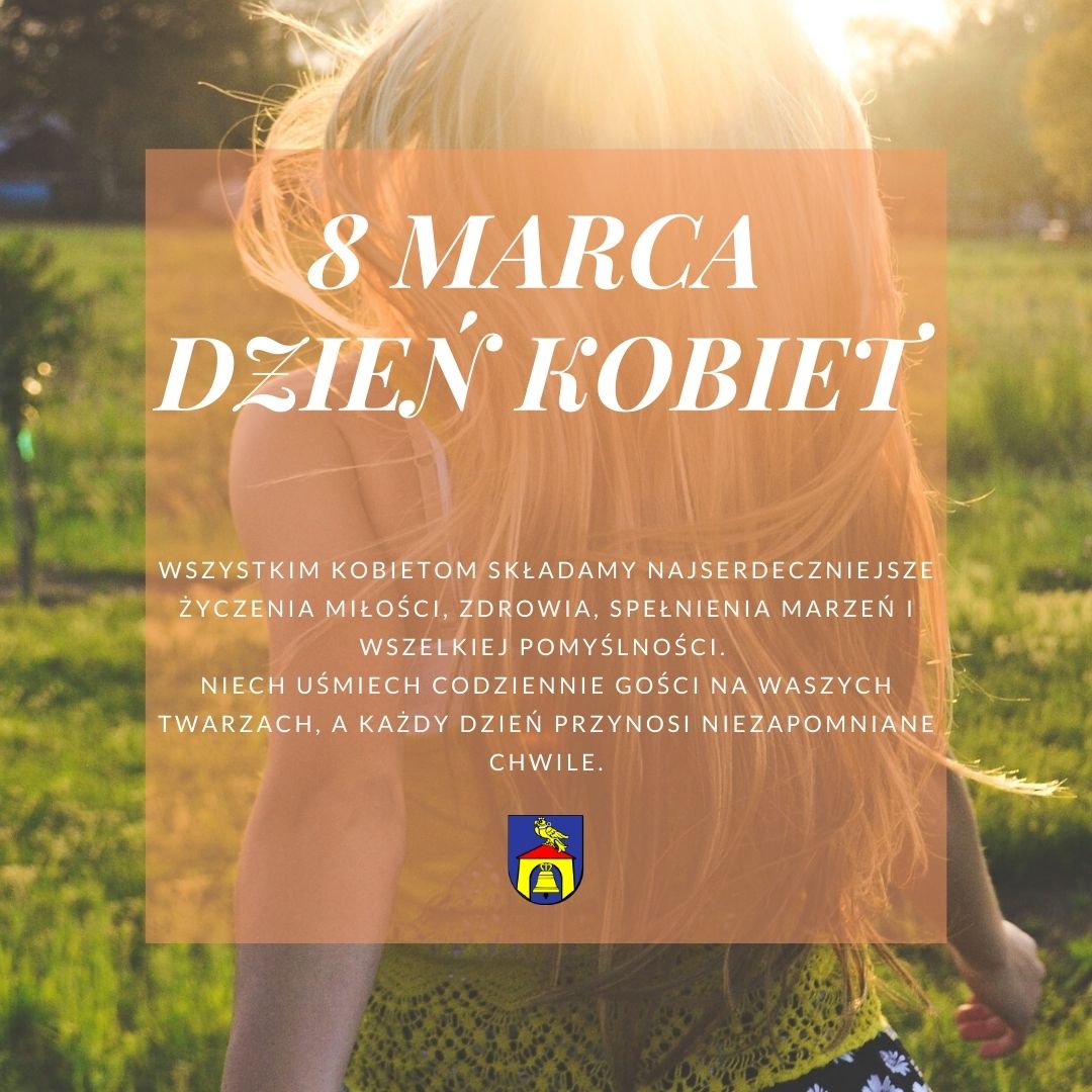 orange-woman-singles-awareness-day-social-media-graphic