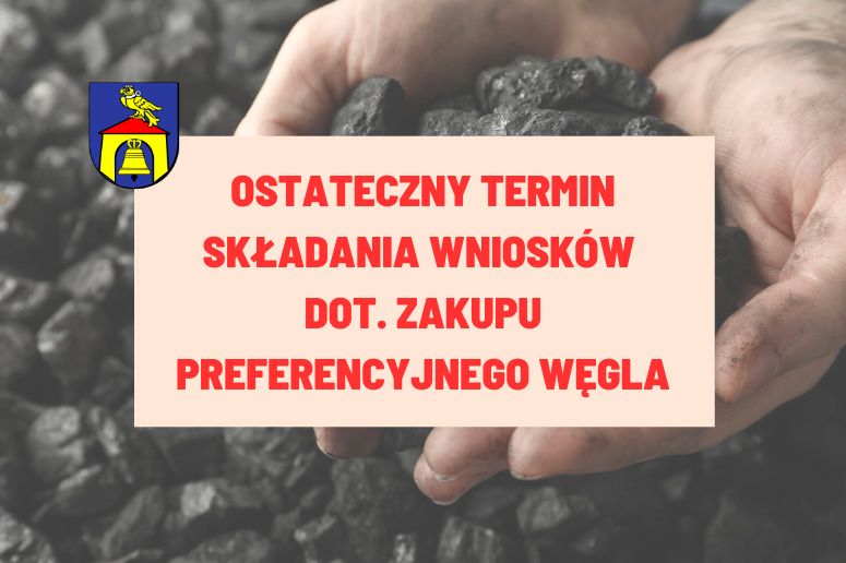 ostateczny-termin-skladania-wnioskow-dot_-zakupu-preferencyjneg_p50725