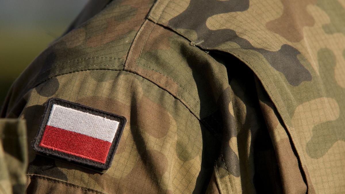 ov0ktkuturbxy8wnjy1n2qwmi1jmduyltrmztktyje2yi01zjuzy2y4zjc1mteu_p50281