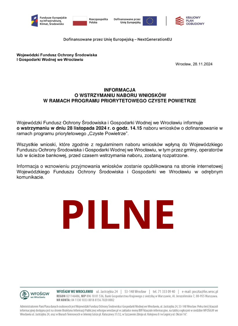 pilne1