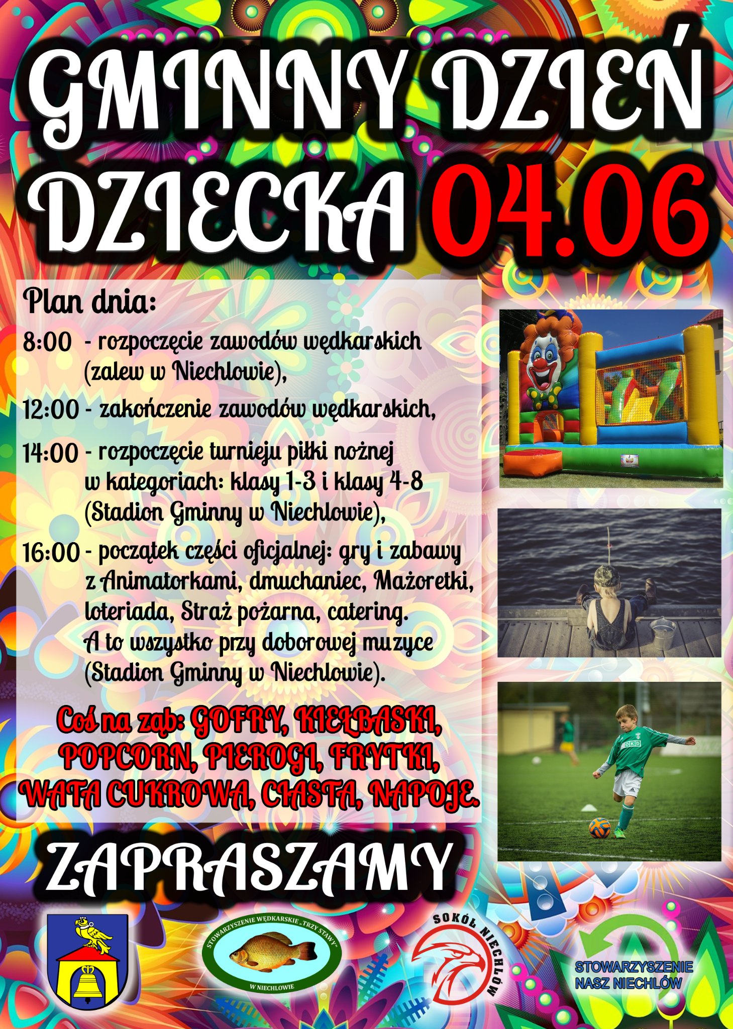 plakat-dzien-dziecka