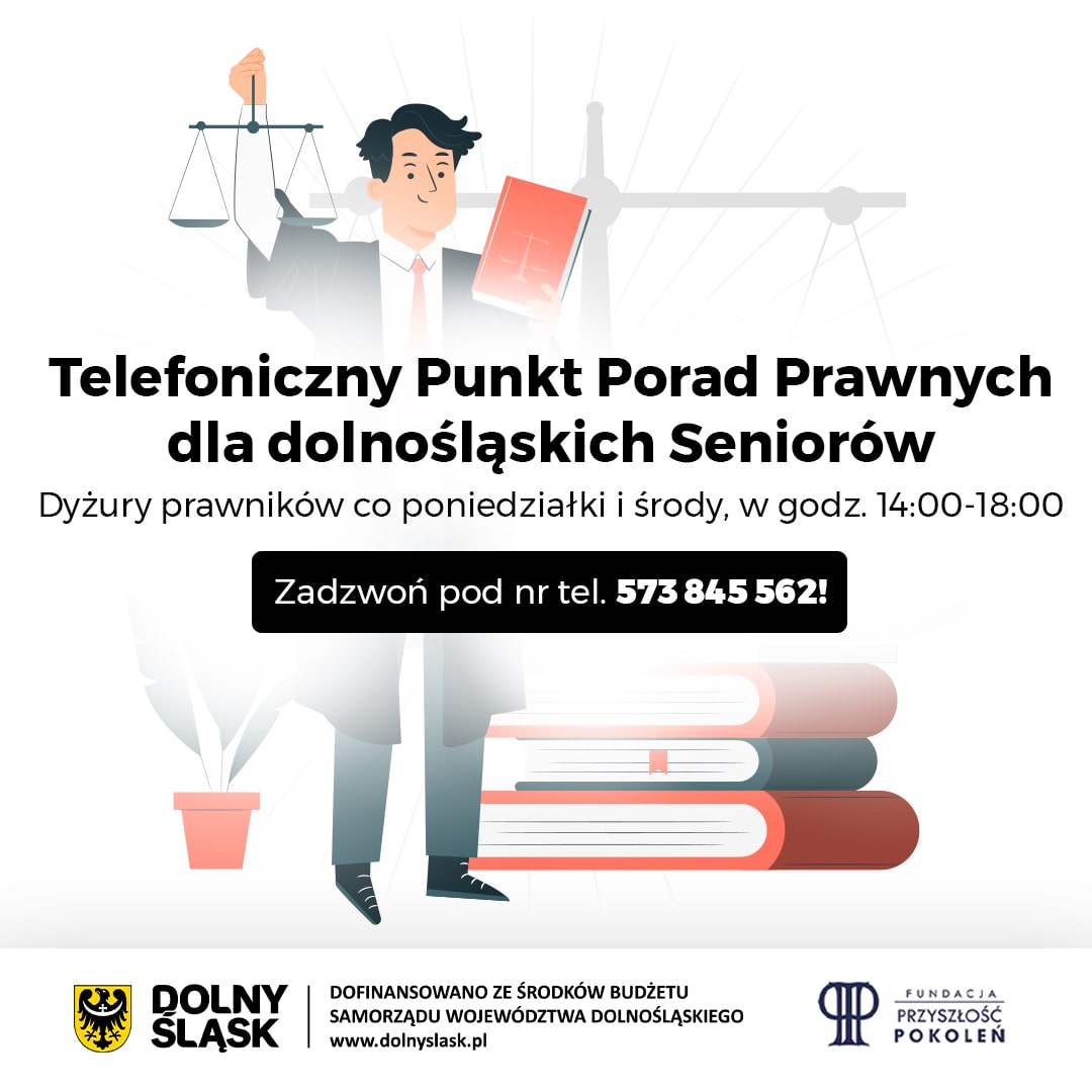 plakat-informacyjny