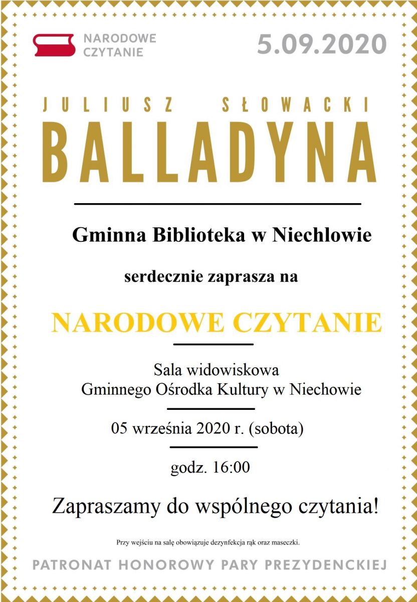 plakat-nc-1598427664