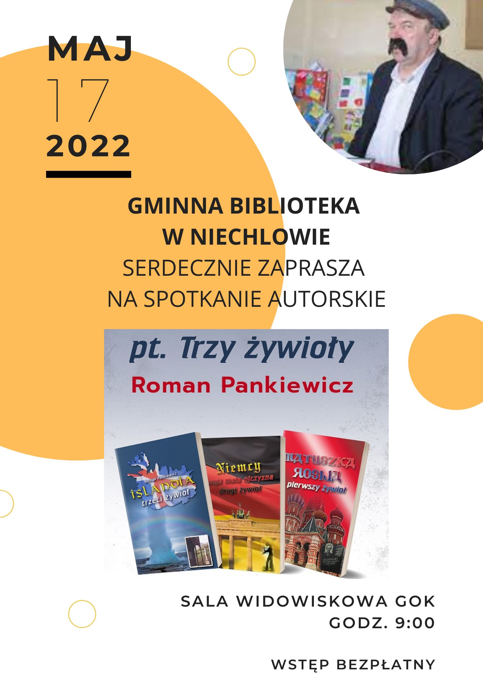 plakat-roman-pankiewicz