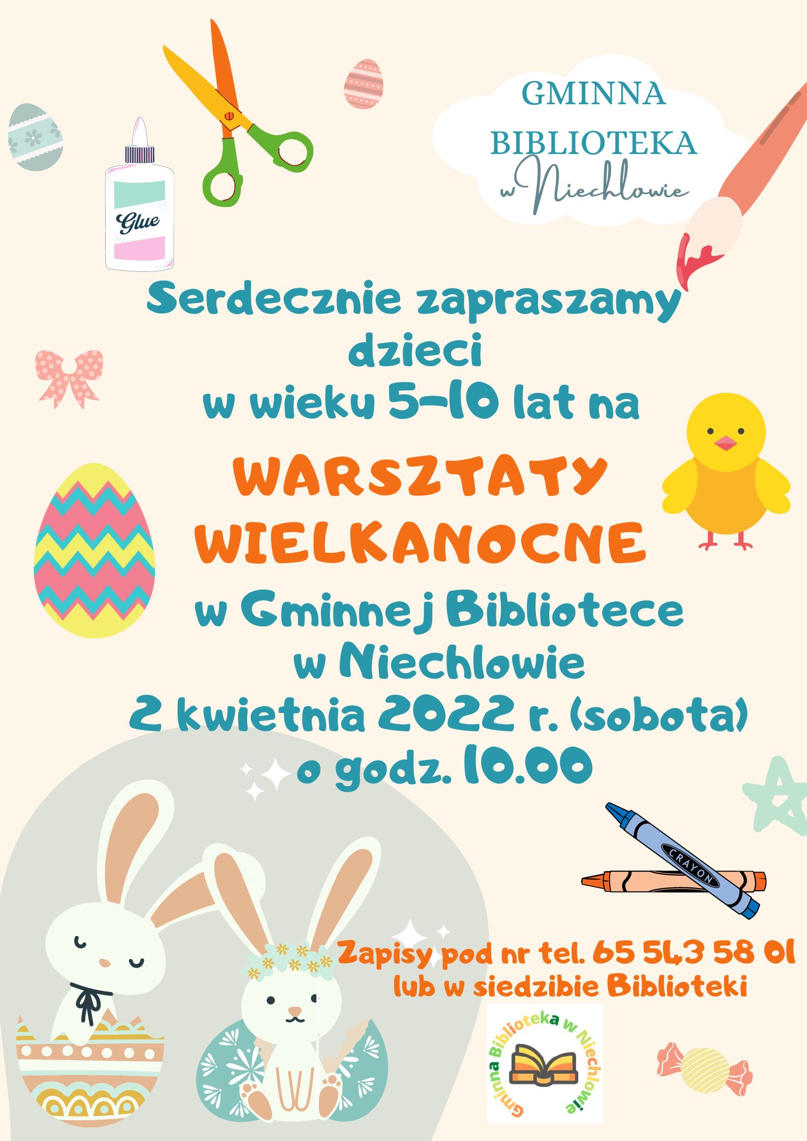 plakat-warsztaty-wielkanocne