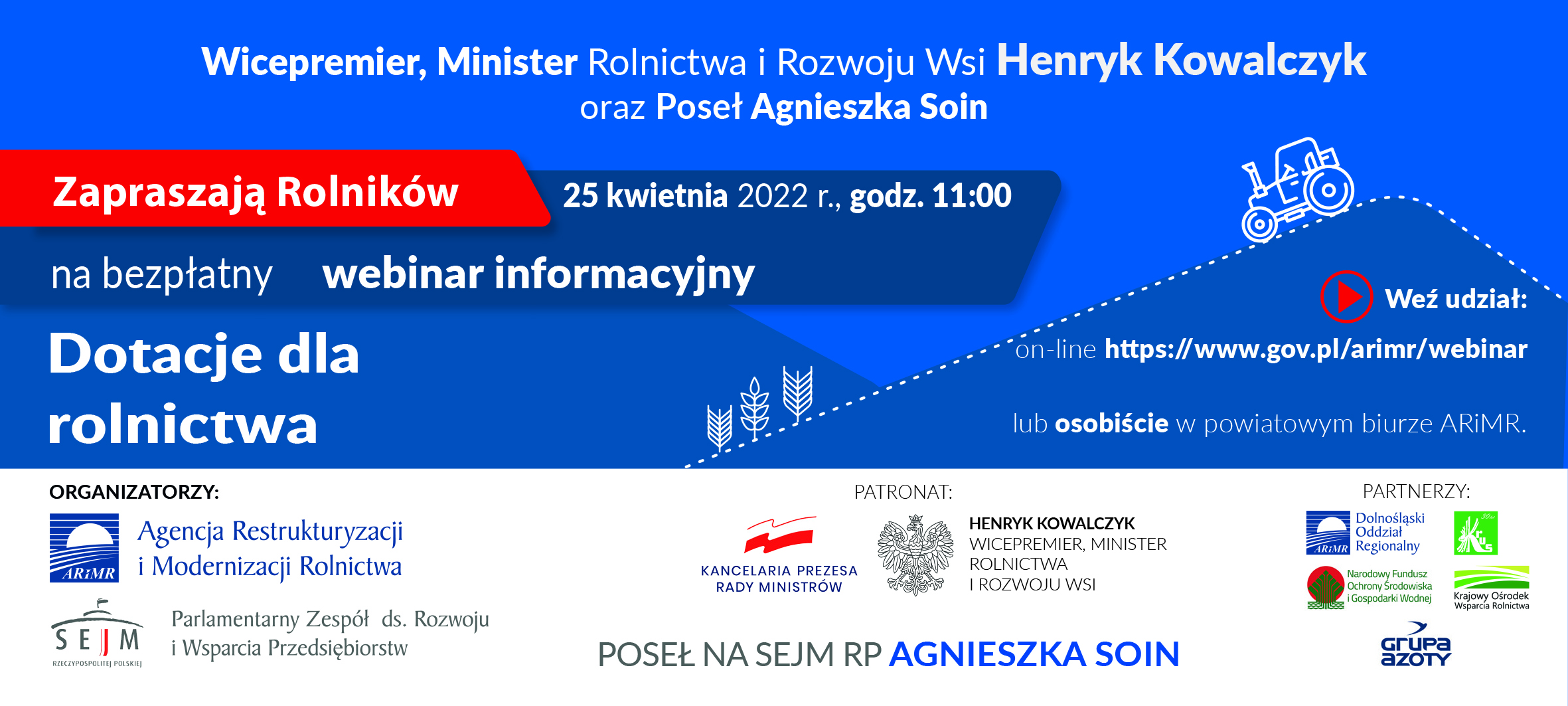 plakat_webinarium_25-04-2022